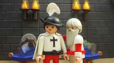 B 10100.jpg (75.15 KiB) 490 mal betrachtet B 10100.jpg