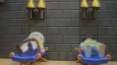 B 10101.jpg (66.24 KiB) 426 mal betrachtet B 10101.jpg