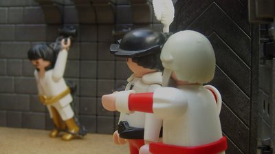 B 10102.jpg (58.67 KiB) 358 mal betrachtet B 10102.jpg