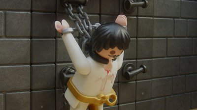 B 10103.jpg (61.87 KiB) 489 mal betrachtet B 10103.jpg