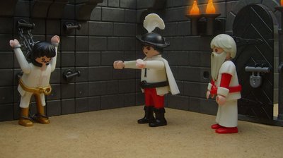 B 10104.jpg (79.92 KiB) 490 mal betrachtet B 10104.jpg