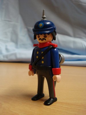Stadt-Polizist.JPG
