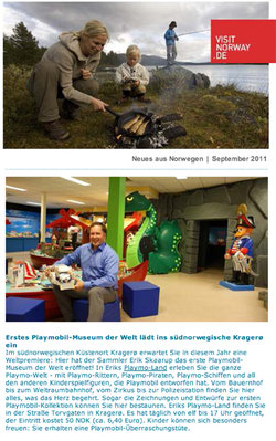 visitnorwayartikkeltyskland05 Kopie.jpg