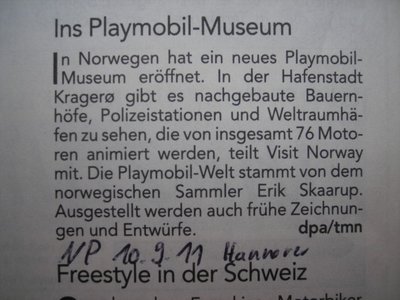 Neue Presse 10.09.11 005.JPG (105.42 KiB) 1038 mal betrachtet Neue Presse 10.09.11 005.JPG