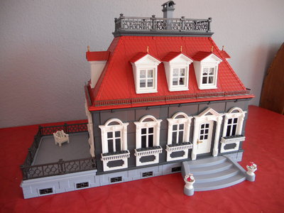 DSCN2242.JPG