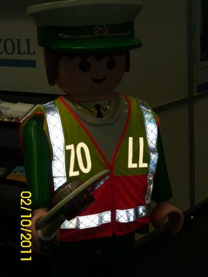 DSCI1877.JPG