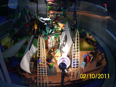 DSCI1880.JPG