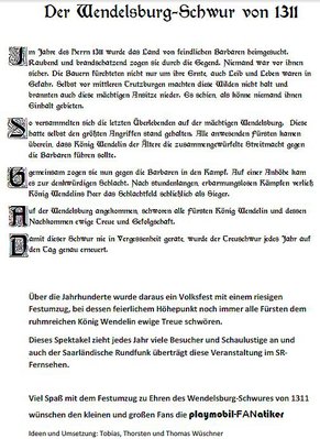 Plakat Wendelsburg Schwur.jpg