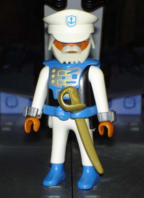 Walter_Fix_Grey.JPG