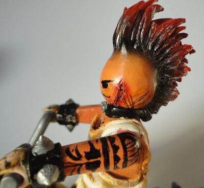 iro_01.jpg (142.59 KiB) 1090 mal betrachtet iro_01.jpg