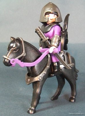 DSCF6020a.jpg
