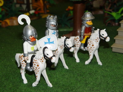 DSC06063.JPG