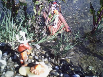 38.jpg (105.91 KiB) 1549 mal betrachtet 38.jpg