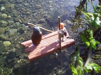 71.jpg (124.47 KiB) 1687 mal betrachtet 71.jpg