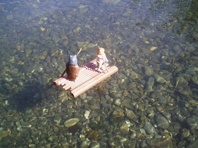 12.jpg (102.81 KiB) 2086 mal betrachtet übers Wasser.....