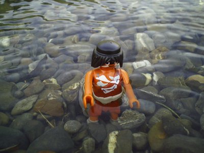 53.jpg (75.69 KiB) 1479 mal betrachtet 53.jpg