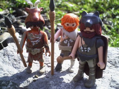 51.jpg (113.63 KiB) 1677 mal betrachtet 51.jpg