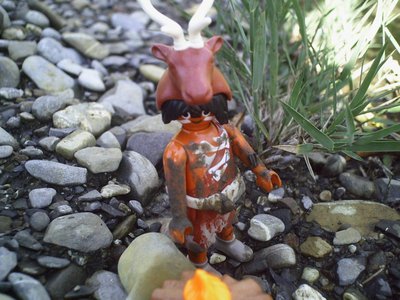 39.jpg (111.45 KiB) 1694 mal betrachtet 39.jpg