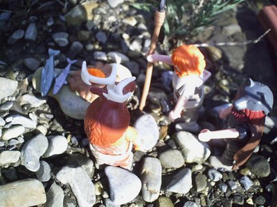 47.jpg (107.92 KiB) 2085 mal betrachtet Die Opferfische sind bereit...