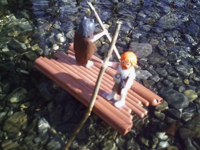 64.jpg (100.67 KiB) 1373 mal betrachtet 64.jpg