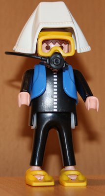 Raetsel 01.jpg (129.75 KiB) 877 mal betrachtet Raetsel 01.jpg