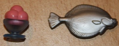 Raetsel 02.jpg (105.76 KiB) 815 mal betrachtet Raetsel 02.jpg