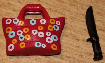 Raetsel 03.jpg (182.75 KiB) 811 mal betrachtet Raetsel 03.jpg