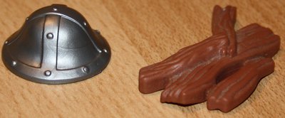 Raetsel 04.jpg (137.52 KiB) 1014 mal betrachtet Raetsel 04.jpg