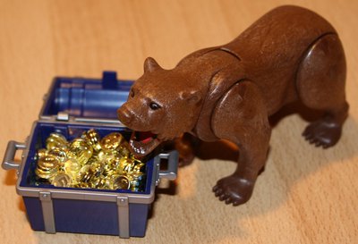 Raetsel 07.jpg (186.42 KiB) 1073 mal betrachtet Raetsel 07.jpg