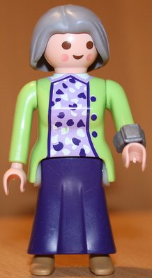 Raetsel 08.jpg (146.04 KiB) 1282 mal betrachtet Raetsel 08.jpg