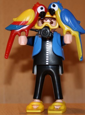 Raetsel 09.jpg (194.27 KiB) 924 mal betrachtet Raetsel 09.jpg