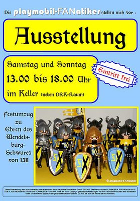 Plakat Wendelsburg.jpg