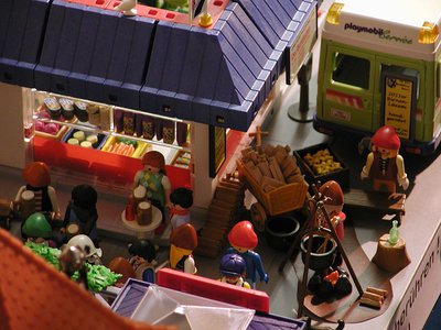 Essen4.jpg