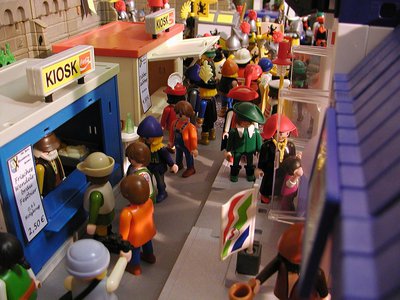 Essen2.jpg
