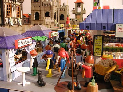 Essen.jpg