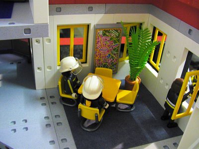 Feuerwehr8.jpg
