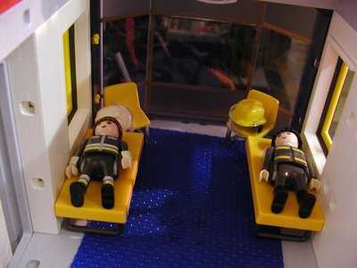 Feuerwehr7.jpg