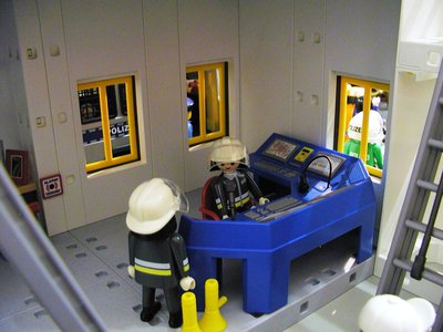 Feuerwehr6.jpg