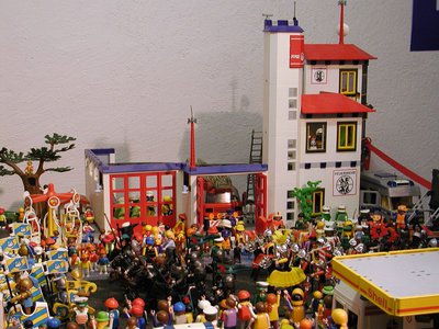 Feuerwehr2.jpg