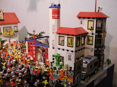 Feuerwehr.jpg