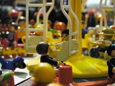 Spielplatz3.jpg