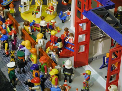 Spielplatz2.jpg