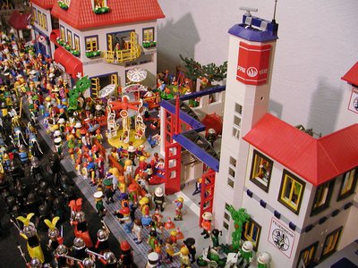 Spielplatz.jpg