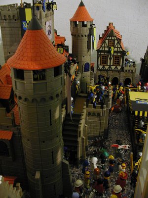 Rathaus3.jpg