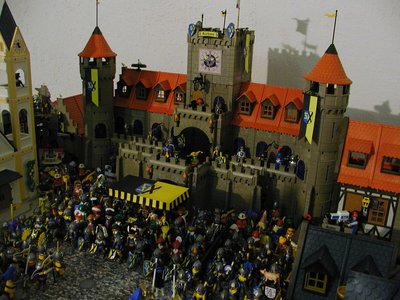 Rathaus1.jpg