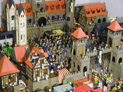 Rathaus0 Platz1.jpg