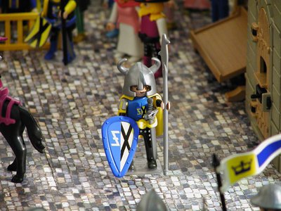 Ratuausplatz Wendelsburgritter1.jpg