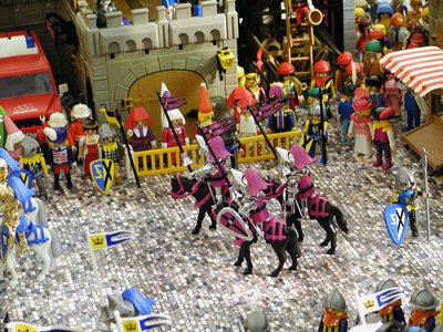 Rathaus7 platz Ritter Chrom.jpg