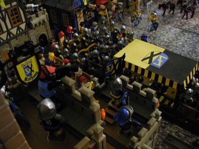 Rathaus6 Fahne 2.jpg