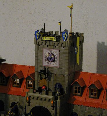 Rathaus4 Uhr.jpg